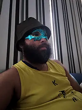 Hothunkdelhi online show from 03.22.26