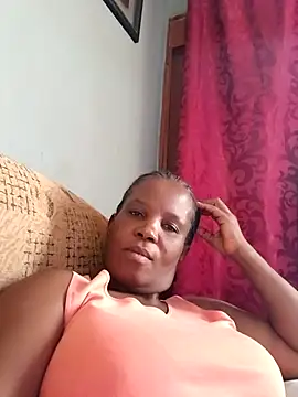 Snapshot of sweetdebbiexxxx chatting on 11.20.25 sweetdebbiexxxx online show from 11.20.25