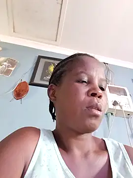 Snapshot of sweetdebbiexxxx chatting on 11.28.25 sweetdebbiexxxx online show from 11.28.25