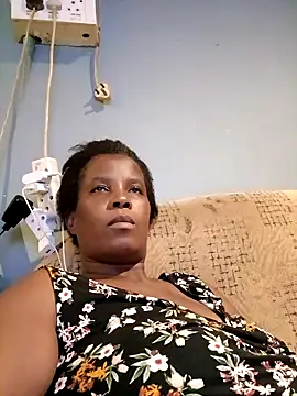 Snapshot of sweetdebbiexxxx chatting on 12.20.25 sweetdebbiexxxx online show from 12.20.25