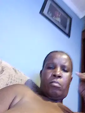 Snapshot of sweetdebbiexxxx chatting on 01.05.26 sweetdebbiexxxx online show from 01.05.26