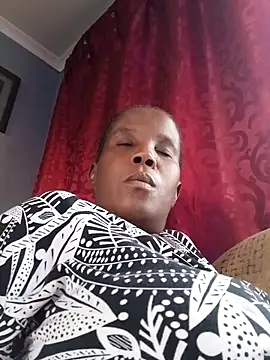 Snapshot of sweetdebbiexxxx chatting on 01.06.26 sweetdebbiexxxx online show from 01.06.26