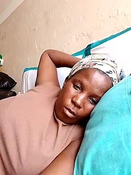 Snapshot of sweetdebbiexxxx chatting on 02.08.26 sweetdebbiexxxx online show from 02.08.26