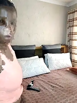 Snapshot of sweetdebbiexxxx chatting on 03.21.26 sweetdebbiexxxx online show from 03.21.26