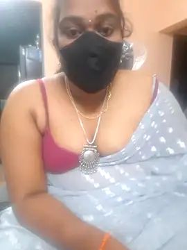 Snapshot of sujuta chatting on 04.01.26 sujuta online show from 04.01.26