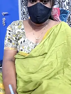 sujuta online show from 06.03.26