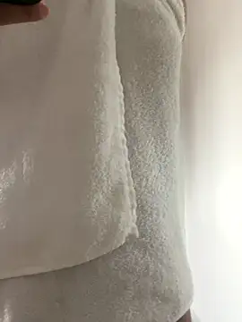 Katianesantos online show from 10.31.25