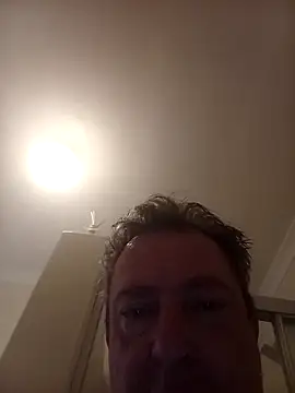 Snapshot of chris7706 chatting on 11.11.25 chris7706 online show from 11.11.25