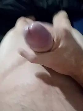 Snapshot of chris7706 chatting on 11.15.25 chris7706 online show from 11.15.25