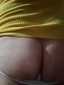 Elkato69 online show from 09.09.25