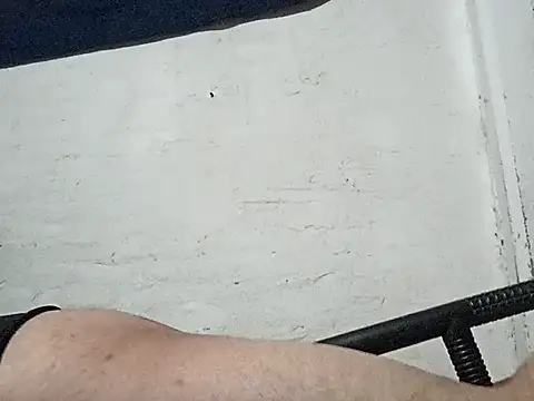 Elkato69 online show from 09.10.25