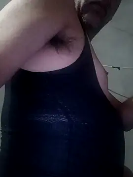 Elkato69 online show from 10.17.25