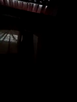 Elkato69 online show from 10.26.25