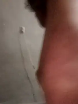 Elkato69 online show from 11.07.25