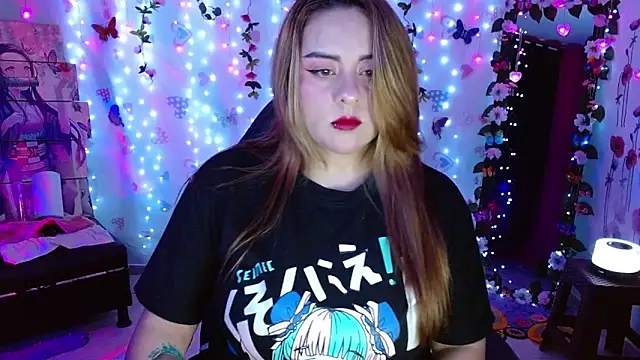 carol 20 online show from 11.29.25