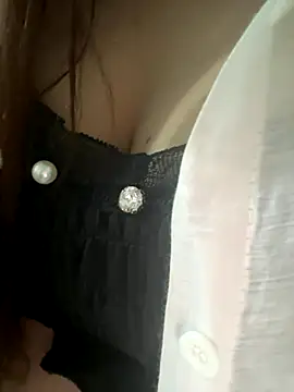 susu baby online show from 12.21.25