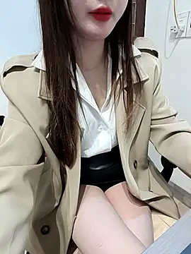 susu baby online show from 02.11.26