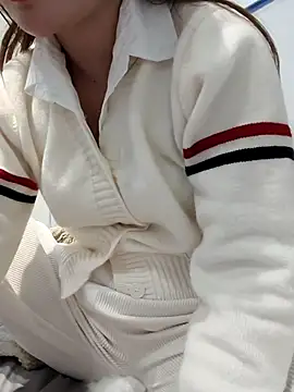 susu baby online show from 03.05.26