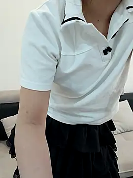 susu baby online show from 07.28.26