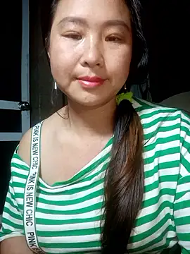 suki-lady online show from 11.01.25