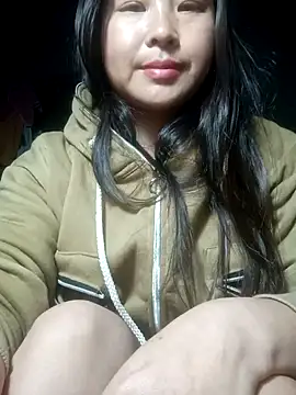 suki-lady online show from 11.29.25