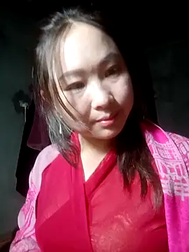 suki-lady online show from 12.01.25