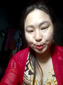 suki-lady online show from 12.05.25