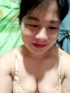 kute-00 online show from 09.10.25