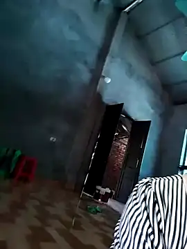 kute-00 online show from 09.11.25