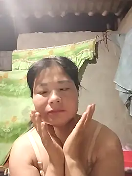 kute-00 online show from 09.12.25