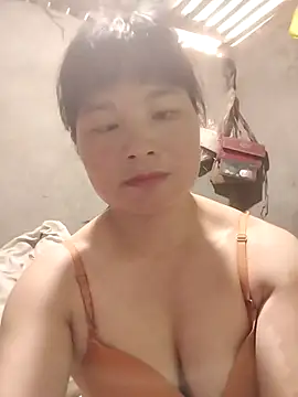 kute-00 online show from 09.18.25