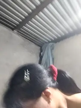 kute-00 online show from 09.21.25