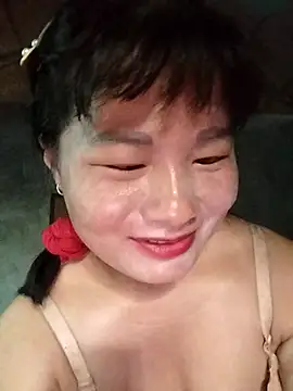 kute-00 online show from 09.22.25