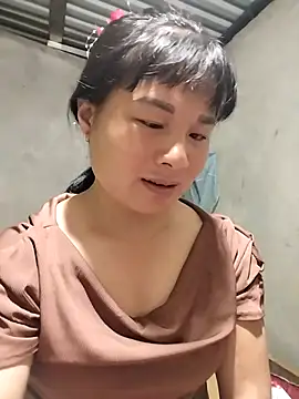 kute-00 online show from 09.29.25