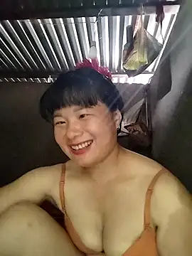 kute-00 online show from 10.01.25