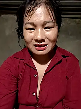 kute-00 online show from 10.07.25