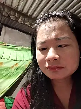 kute-00 online show from 10.24.25