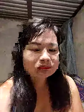 kute-00 online show from 11.08.25