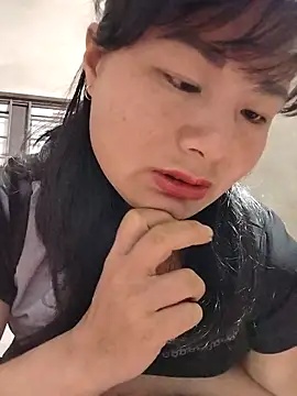 kute-00 online show from 11.21.25