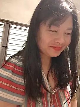 kute-00 online show from 11.23.25