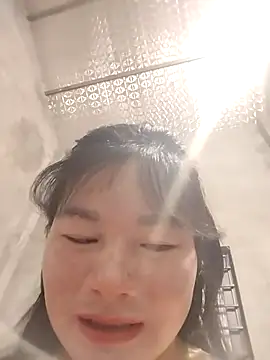 kute-00 online show from 12.03.25