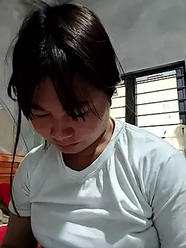 kute-00 online show from 01.13.26