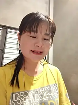 kute-00 online show from 01.16.26