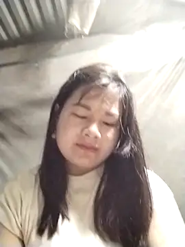 kute-00 online show from 03.09.26