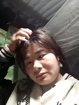 kute-00 online show from 03.17.26