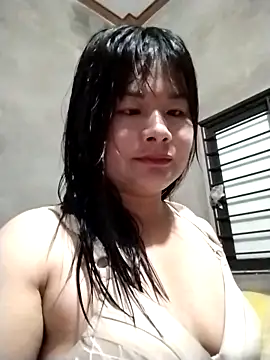 kute-00 online show from 03.18.26