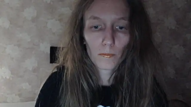 QueerASMR online show from 03.17.26