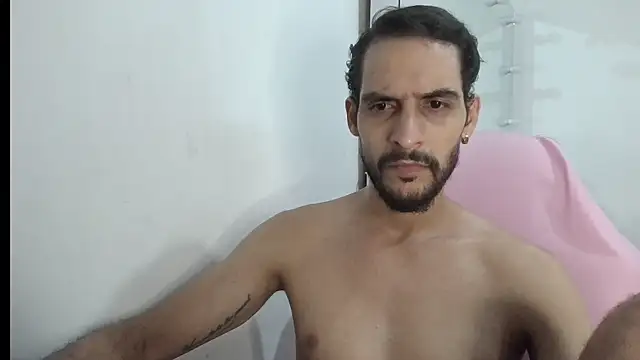 Snapshot of mochakkdj chatting on 09.18.25 mochakkdj online show from 09.18.25