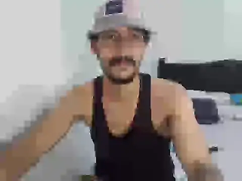 Snapshot of mochakkdj chatting on 11.13.25 mochakkdj online show from 11.13.25