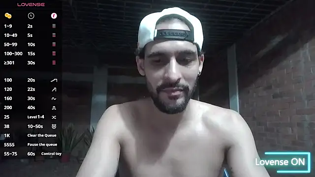 mochakkdj online show from 02.04.26